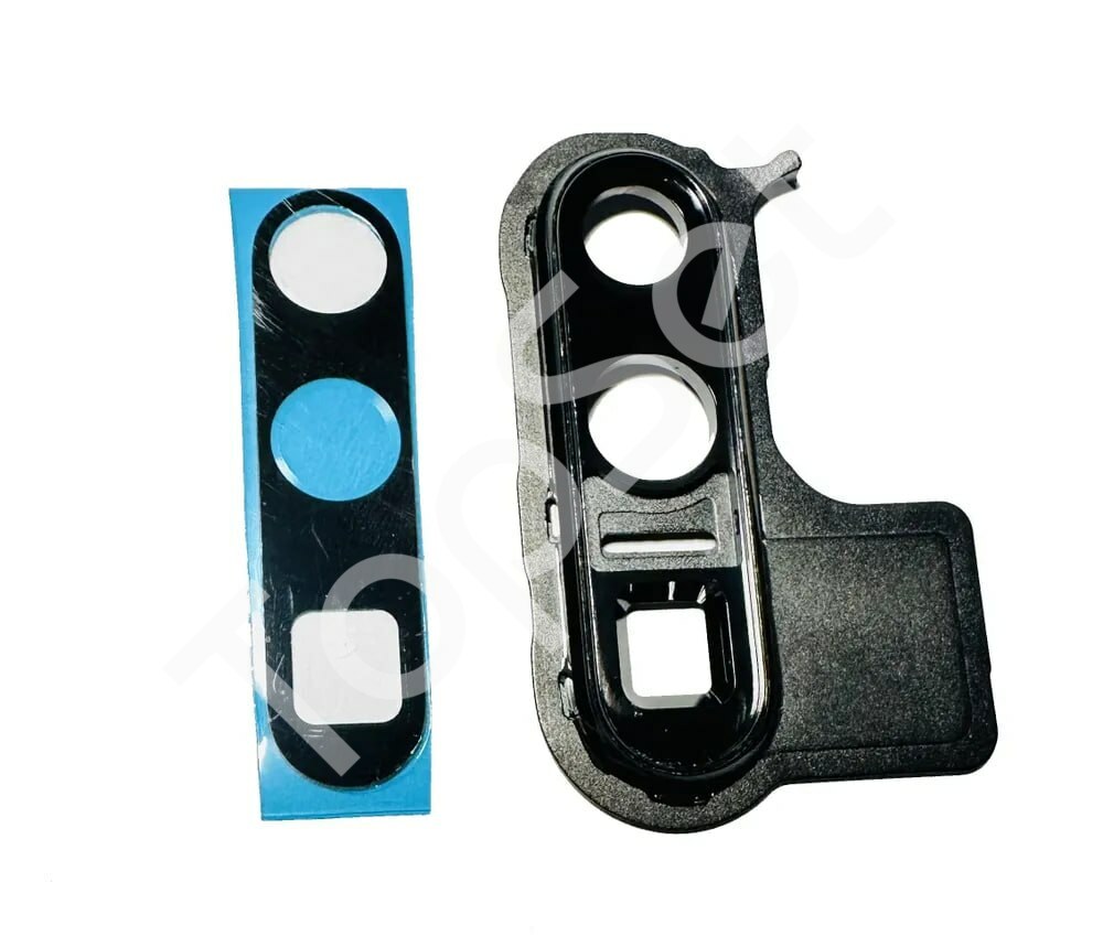 main-product-image