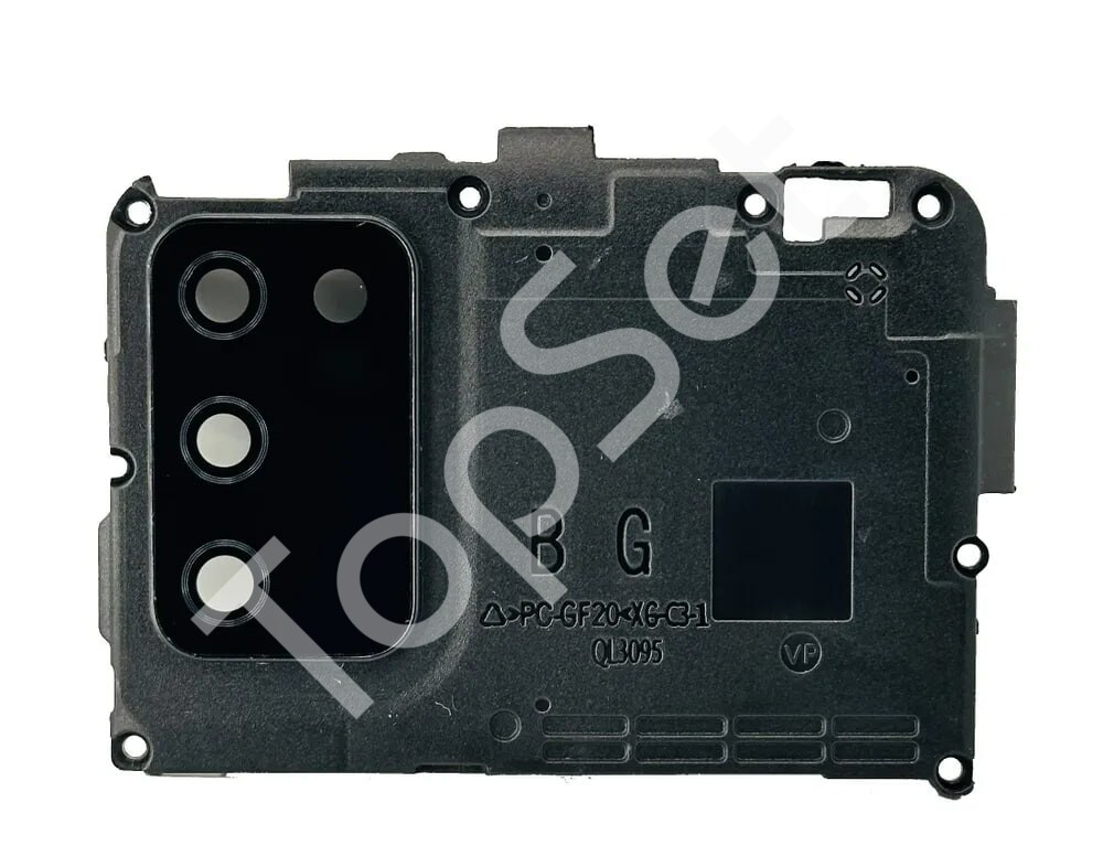 main-product-image