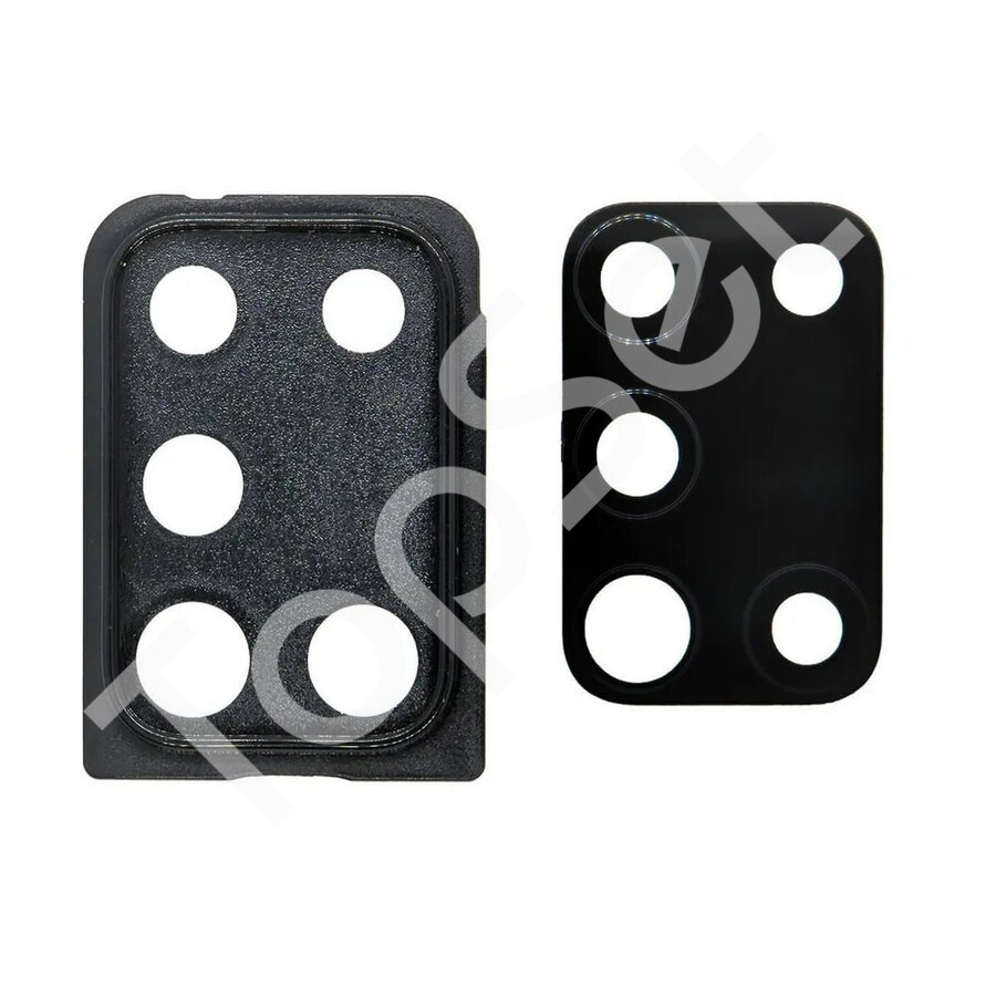 main-product-image