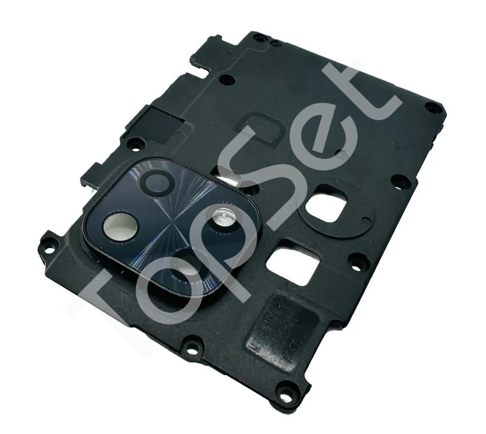 main-product-image