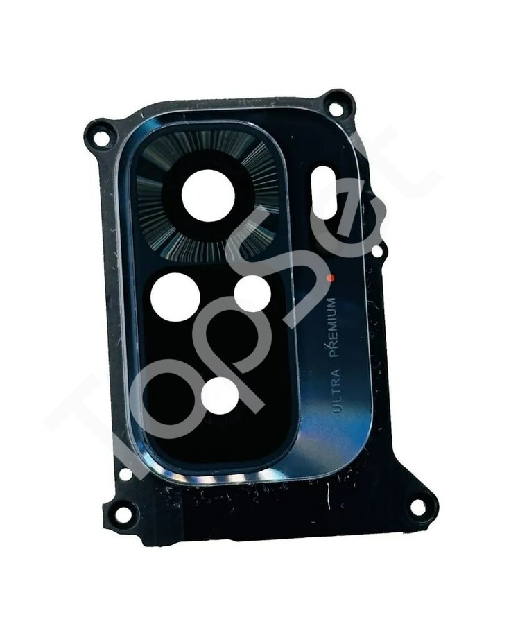 main-product-image