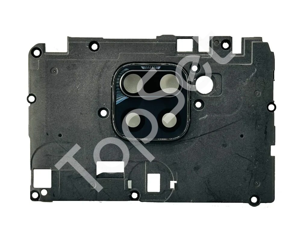 main-product-image