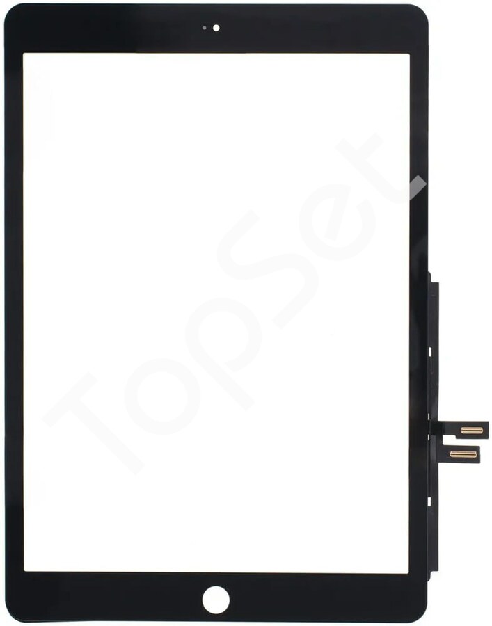 main-product-image