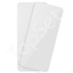 Защитное стекло "Плоское" Alcatel OT-5024D (1S)