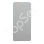 Защитное стекло "Плоское" Alcatel OT-5033D (1)