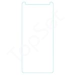 Защитное стекло "Плоское" Alcatel OT-5052D (3)