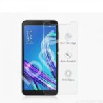 Защитное стекло "Плоское" Asus ZA550KL (ZenFone Live L1)