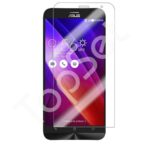 Защитное стекло "Плоское" Asus ZC500TG (ZenFone Go)