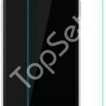Защитное стекло "Плоское" HTC Desire 516G Dual (АКЦИЯ) (-50%)