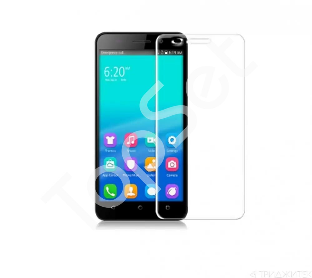 main-product-image