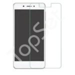 Защитное стекло "Плоское" Huawei Honor 6C/GR3 2017/Y6 2017/Nova Smart/Nova Young/Enjoy 6S
