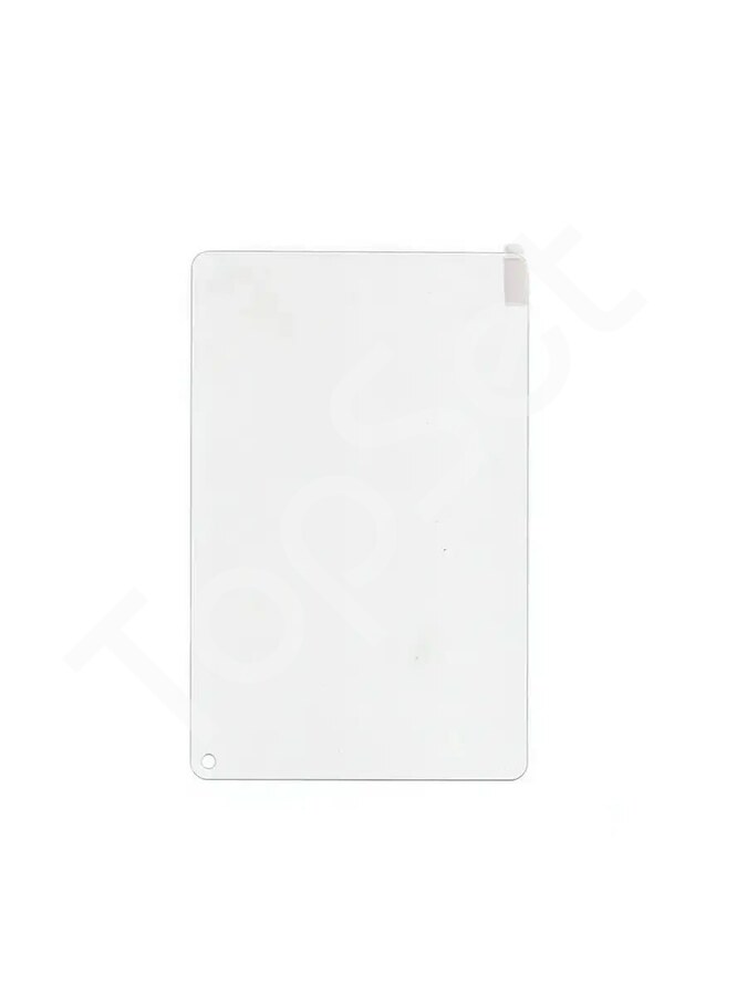 main-product-image