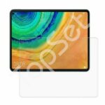 Защитное стекло "Плоское" Huawei MatePad T8