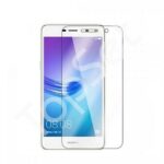Защитное стекло "Плоское" Huawei Y5 2017