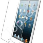 Защитное стекло "Плоское" iPad mini/mini 2/mini 3/mini2/mini3