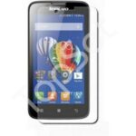 Защитное стекло "Плоское" Lenovo A328