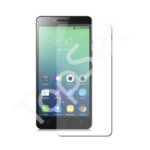 Защитное стекло "Плоское" Lenovo A6010/A6010 Plus/A6010Plus/A6010+ (АКЦИЯ)