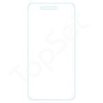 Защитное стекло "Плоское" Lenovo S60