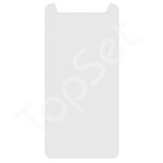 Защитное стекло "Плоское" Lenovo Vibe K5(A6020a40)/K5 Plus/K5Plus/K5+ (A6020a46)