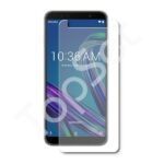 Защитное стекло "Плоское" LG M700 (Q6/Q6a/Q6+)