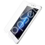 Защитное стекло "Плоское" Meizu U20