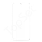 Защитное стекло "Плоское" Nokia 6.2/7.2