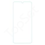Защитное стекло "Плоское" Samsung A205F/A305F/A307F/A505F/M307F/M315 (A20/A30/A30s/A50/M30s/M31)