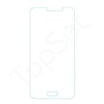Защитное стекло "Плоское" Samsung A300F (A3)