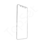 Защитное стекло "Плоское" Samsung A530F (A8 2018)