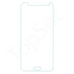 Защитное стекло "Плоское" Samsung A700FD (A7)