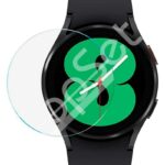 Защитное стекло "Плоское" Samsung Active 2/Active2 (44 мм)