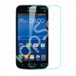 Защитное стекло "Плоское" Samsung G350E