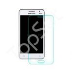 Защитное стекло "Плоское" Samsung G355H