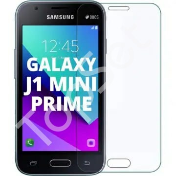 main-product-image