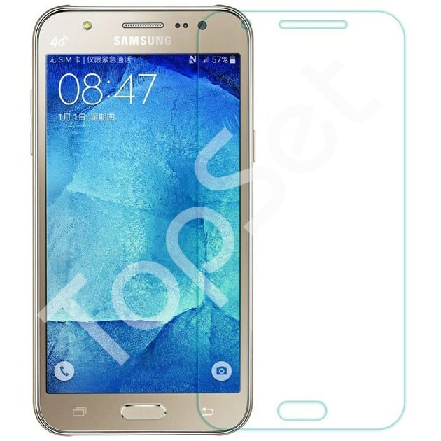 main-product-image