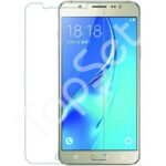 Защитное стекло "Плоское" Samsung J510F (J5 2016)