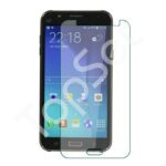 Защитное стекло "Плоское" Samsung J710F (J7 2016)