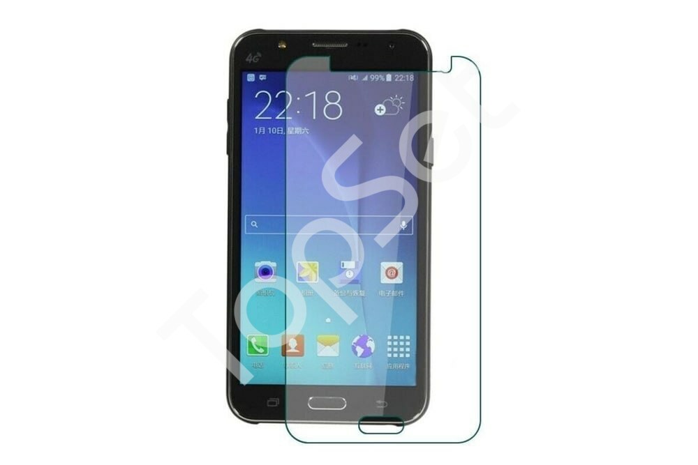 main-product-image