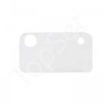 Защитное стекло "Плоское" Samsung N980F (Note 20) (камеры)