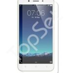 Защитное стекло "Плоское" Vivo Y65