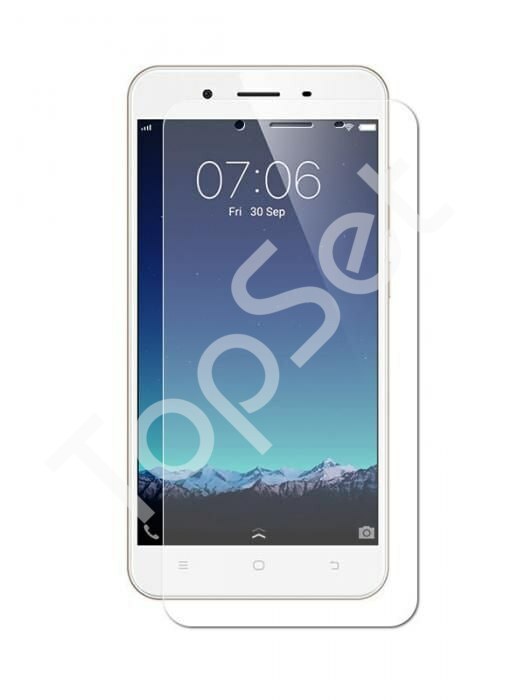 main-product-image