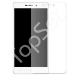 Защитное стекло "Плоское" Xiaomi Redmi 3/Redmi 3S/Redmi 3 Pro