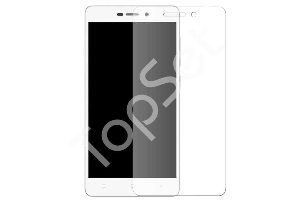 main-product-image