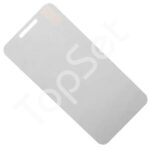 Защитное стекло "Плоское" Xiaomi Redmi 4X