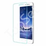 Защитное стекло "Плоское" Xiaomi Redmi Note 3 Pro SE