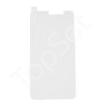 Защитное стекло "Плоское" Xiaomi Redmi Note 3/Note 3 Pro