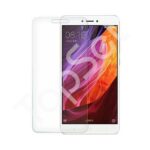 Защитное стекло "Плоское" Xiaomi Redmi Note 4