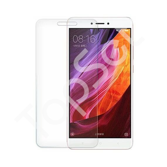 main-product-image