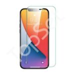 Защитное стекло "Плоское" iPhone 12/iPhone 12 Pro/12Pro