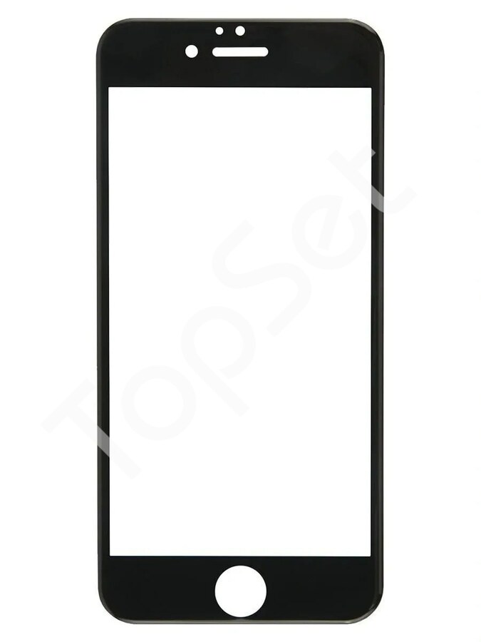 main-product-image